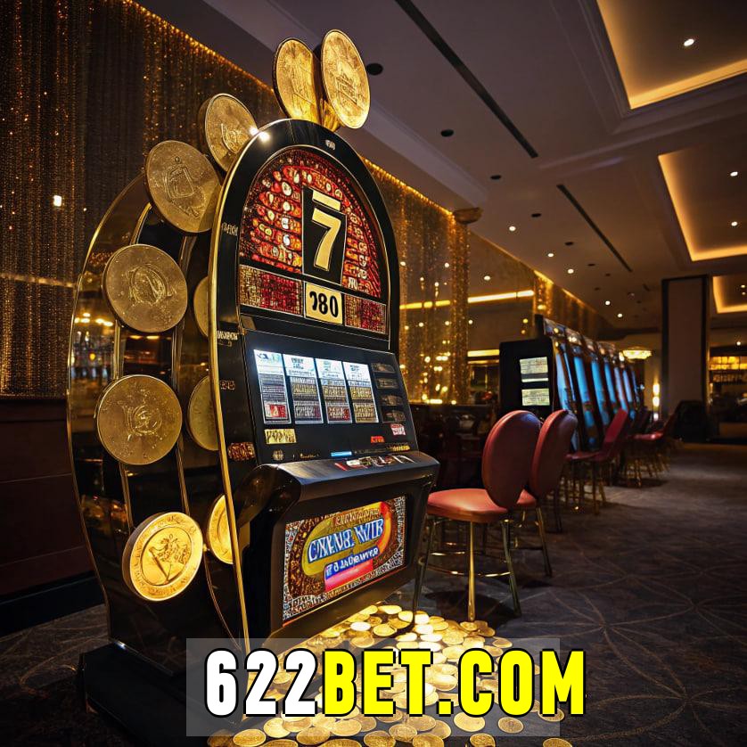 Principais Apostas 622bet  